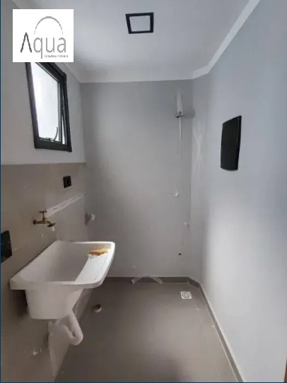 Apartamento, 2 quartos, 47 m² - Foto 20