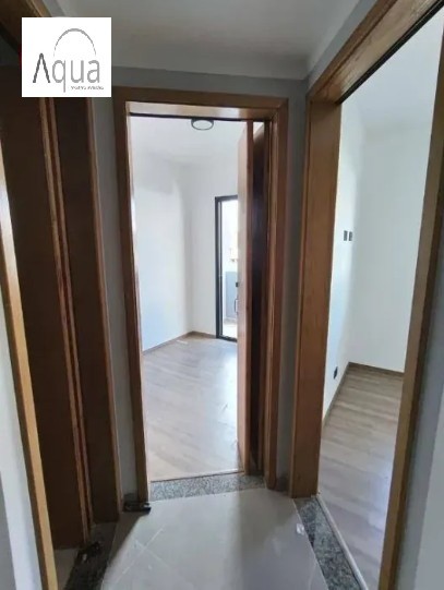 Apartamento, 2 quartos, 47 m² - Foto 21
