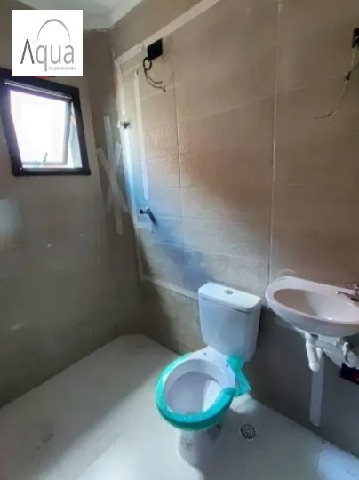 Apartamento, 2 quartos, 47 m² - Foto 23