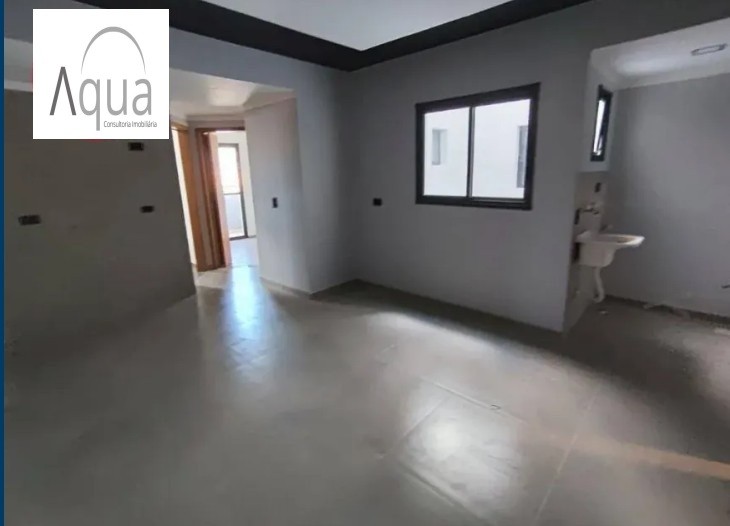 Apartamento, 2 quartos, 47 m² - Foto 19