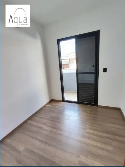 Apartamento, 2 quartos, 47 m² - Foto 22