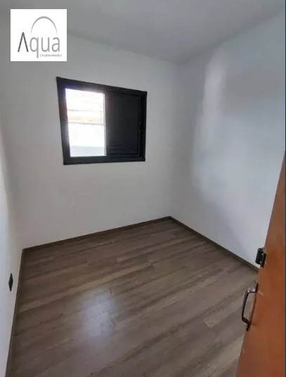 Apartamento, 2 quartos, 47 m² - Foto 25