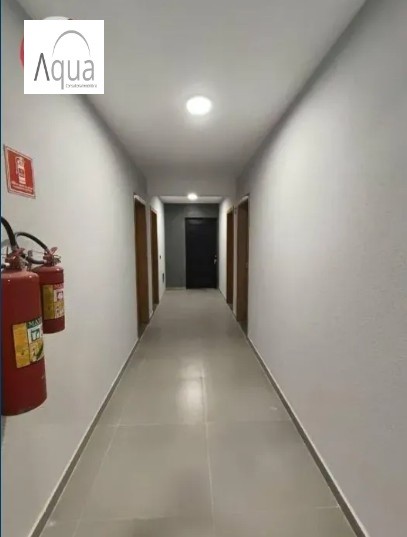 Apartamento, 2 quartos, 47 m² - Foto 26