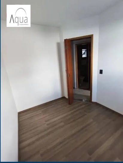 Apartamento, 2 quartos, 47 m² - Foto 24