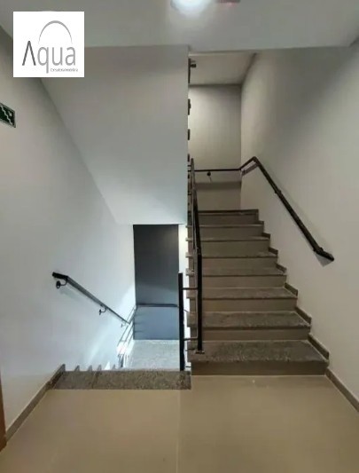Apartamento, 2 quartos, 47 m² - Foto 27