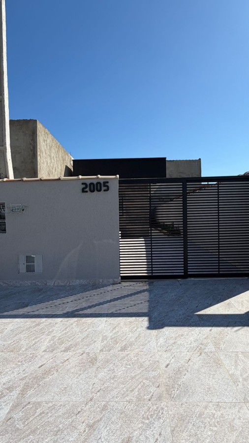 Casa, 2 quartos - Foto 3