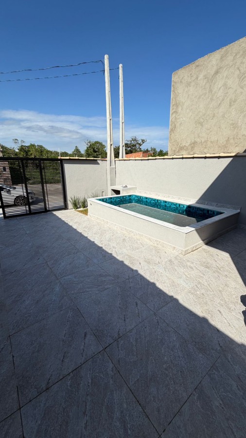 Casa, 2 quartos - Foto 5