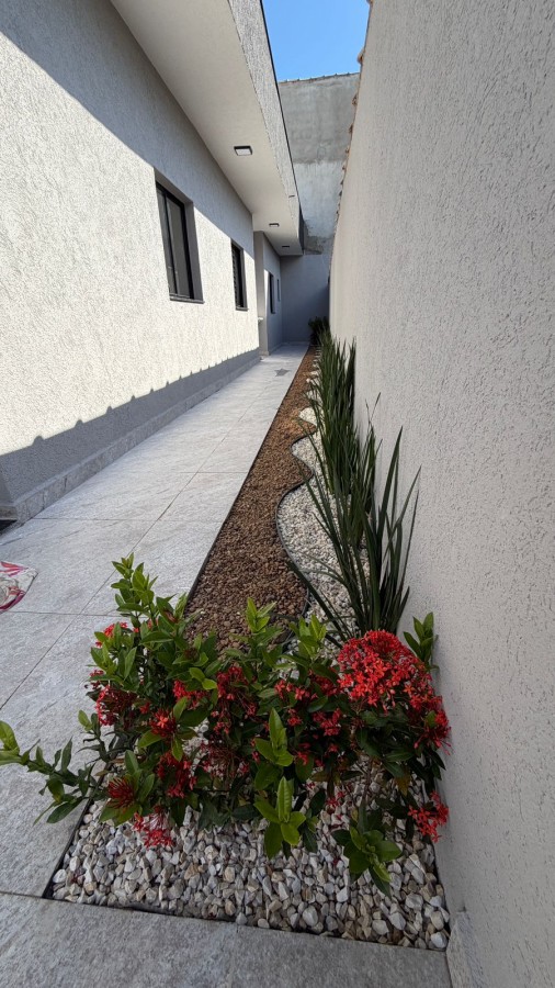 Casa, 2 quartos - Foto 6