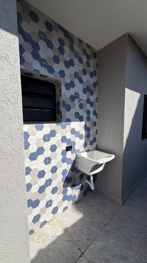 Casa, 2 quartos - Foto 7