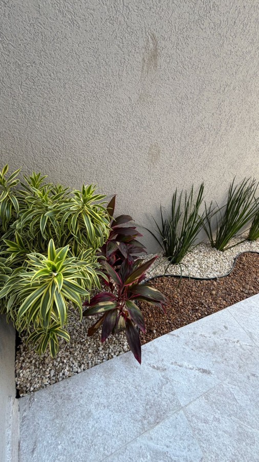 Casa, 2 quartos - Foto 8