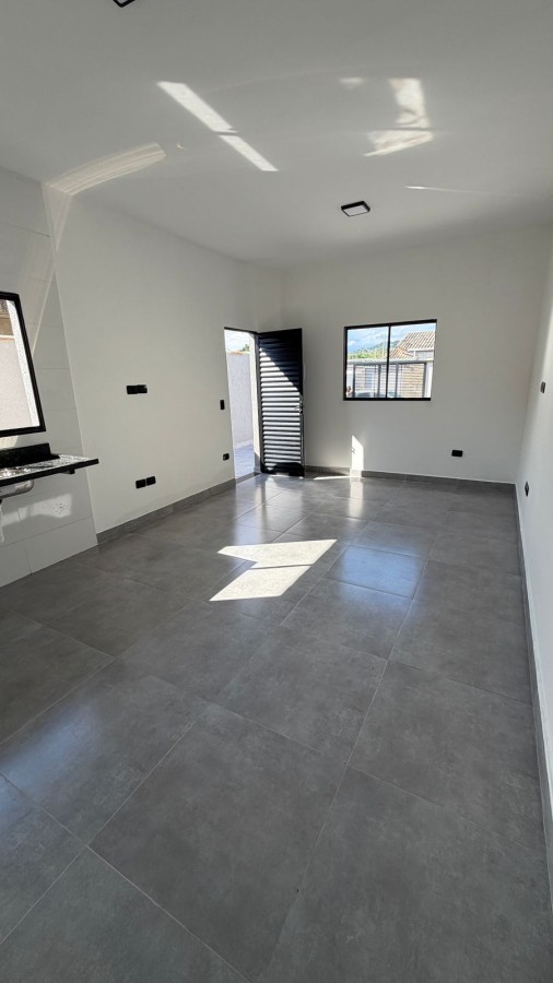 Casa, 2 quartos - Foto 12