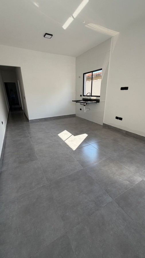 Casa, 2 quartos - Foto 11