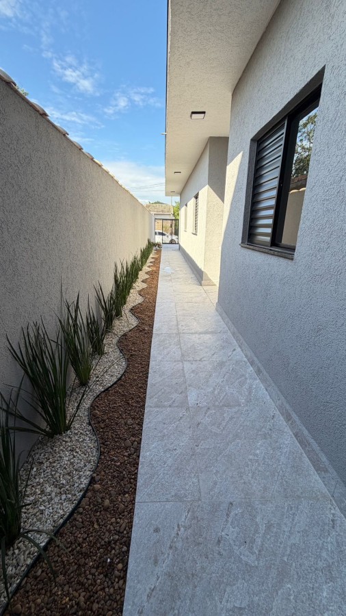 Casa, 2 quartos - Foto 9