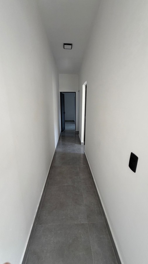 Casa, 2 quartos - Foto 13