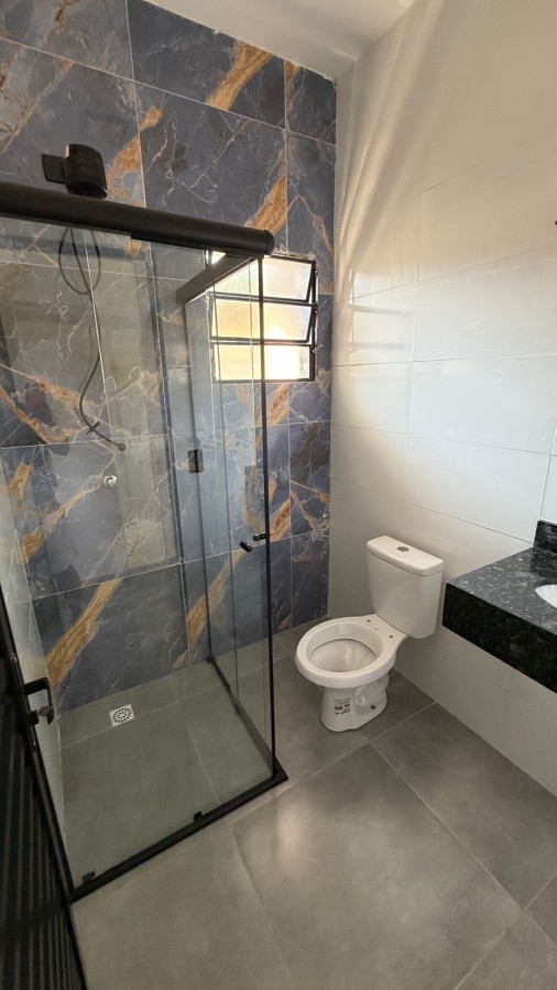 Casa, 2 quartos - Foto 15