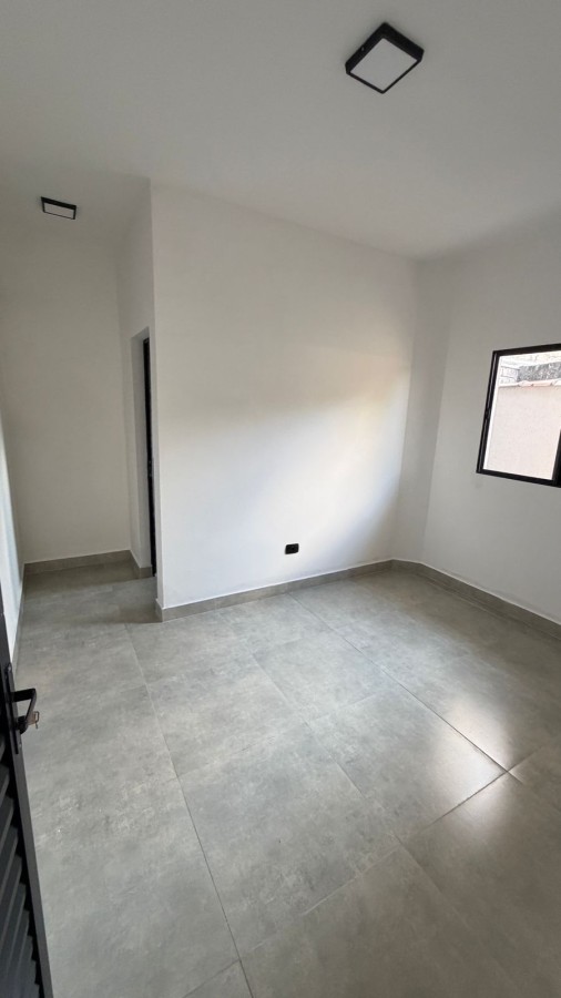 Casa, 2 quartos - Foto 16