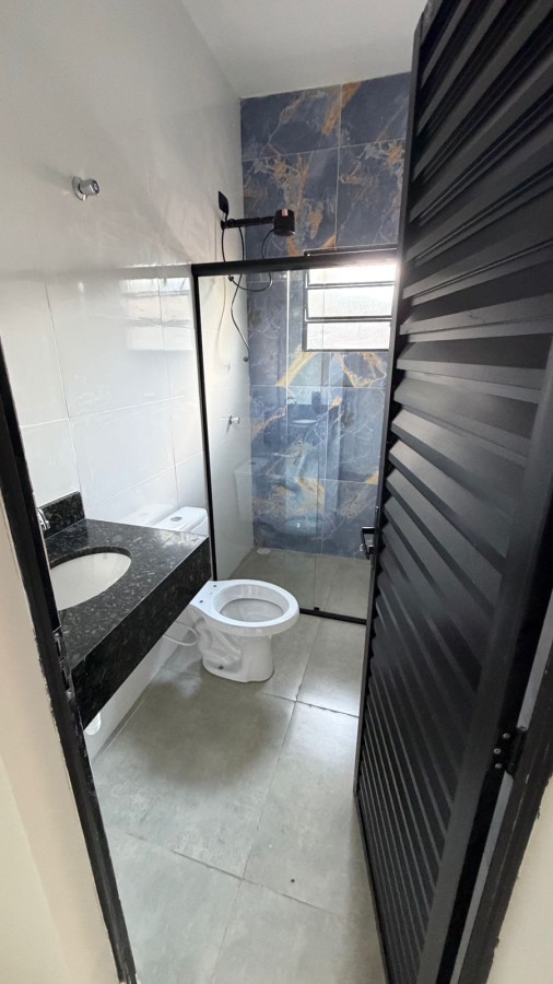 Casa, 2 quartos - Foto 17