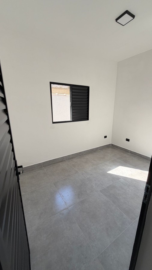 Casa, 2 quartos - Foto 14