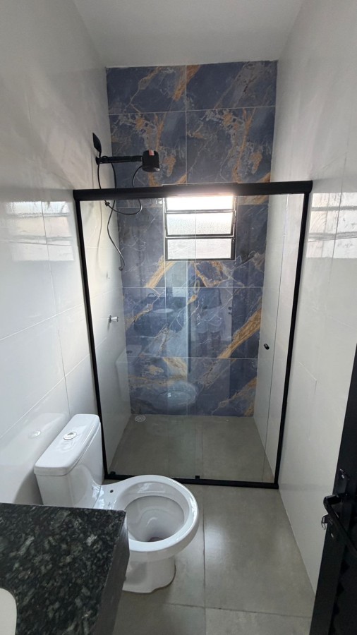 Casa, 2 quartos - Foto 18