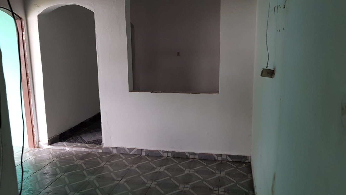 Casa, 1 quarto - Foto 3