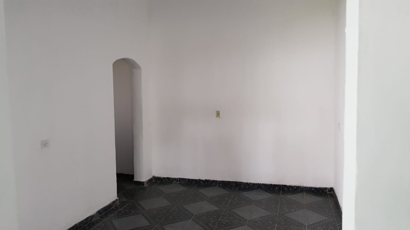 Casa, 1 quarto - Foto 2