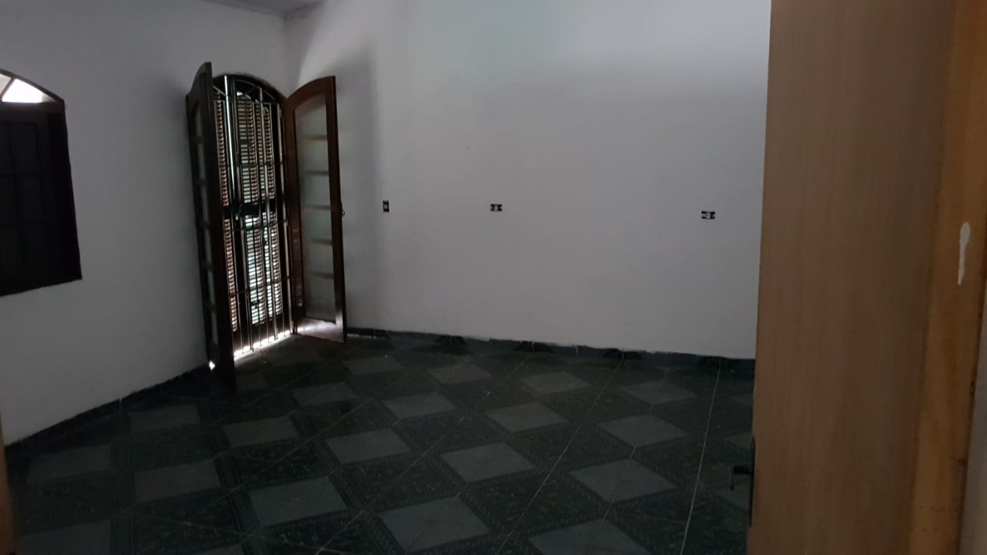 Casa, 1 quarto - Foto 5