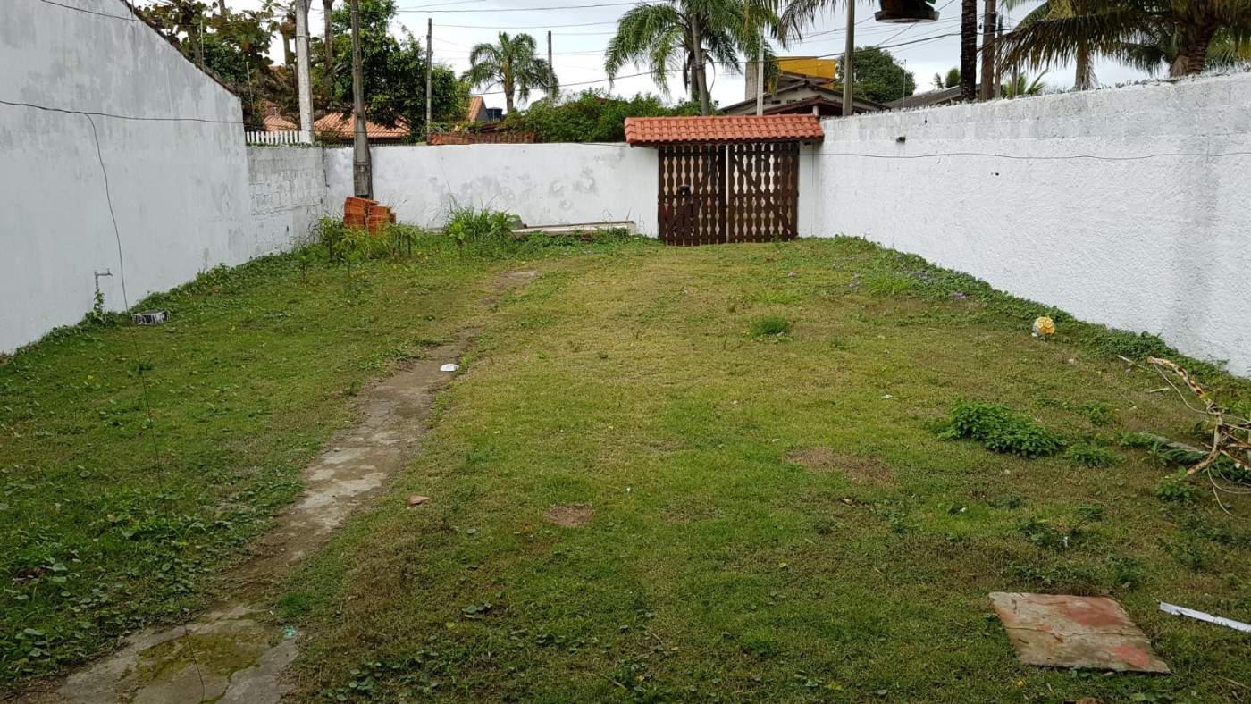 Casa, 1 quarto - Foto 7