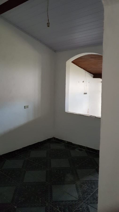 Casa, 1 quarto - Foto 8