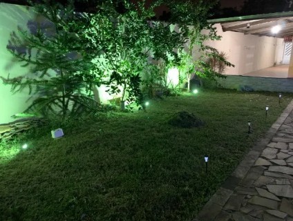 Casa, 2 quartos - Foto 3