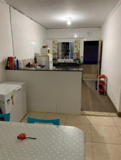 Casa, 2 quartos - Foto 6