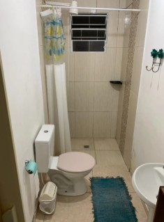 Casa, 2 quartos - Foto 5