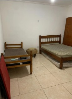 Casa, 2 quartos - Foto 7