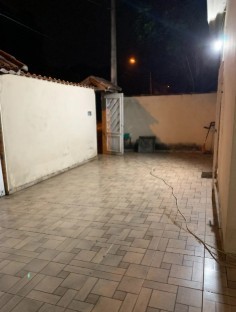 Casa, 2 quartos - Foto 11