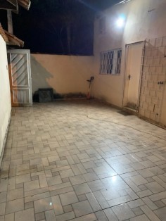 Casa, 2 quartos - Foto 9