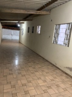 Casa, 2 quartos - Foto 10