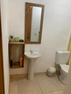 Casa, 2 quartos - Foto 16