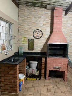 Casa, 2 quartos - Foto 14