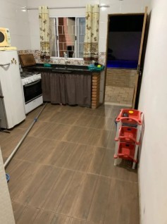 Casa, 2 quartos - Foto 12