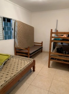 Casa, 2 quartos - Foto 15