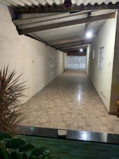 Casa, 2 quartos - Foto 13