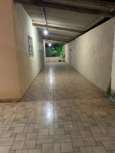 Casa, 2 quartos - Foto 18