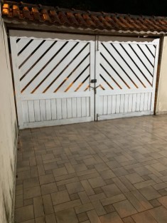 Casa, 2 quartos - Foto 17