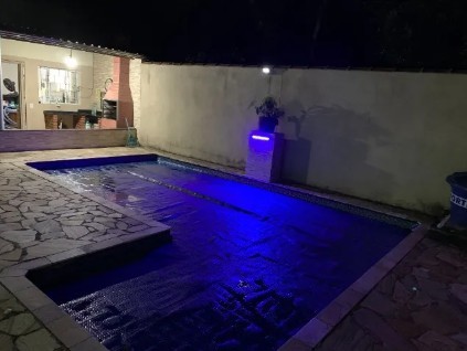 Casa, 2 quartos - Foto 19