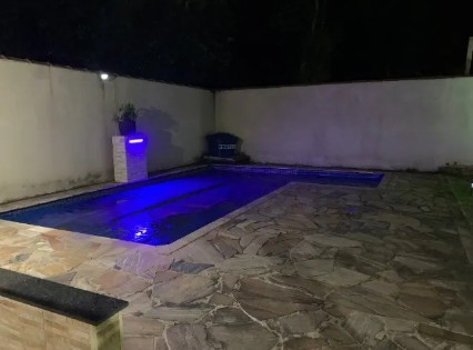 Casa, 2 quartos - Foto 20