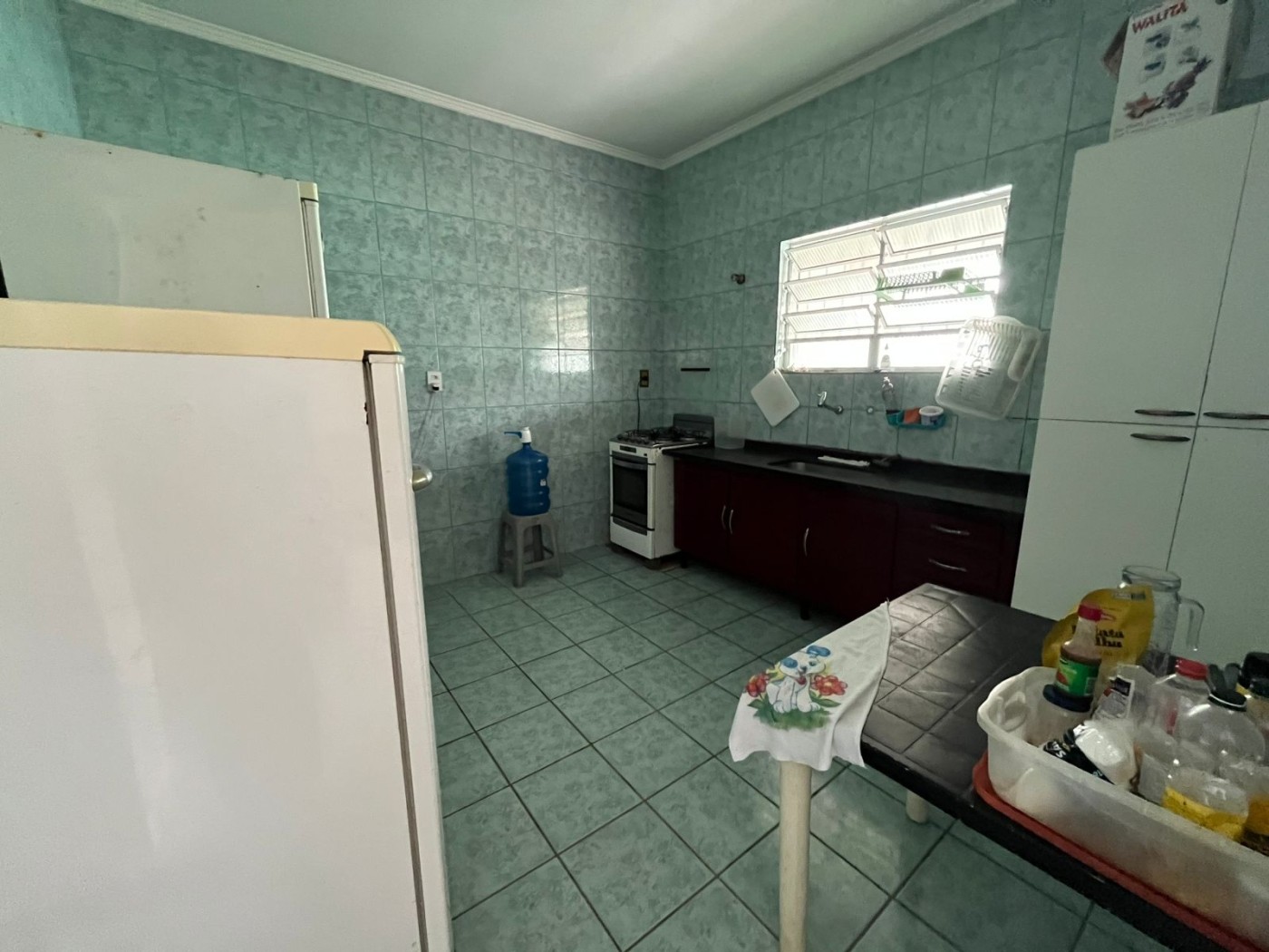 Casa, 3 quartos - Foto 6