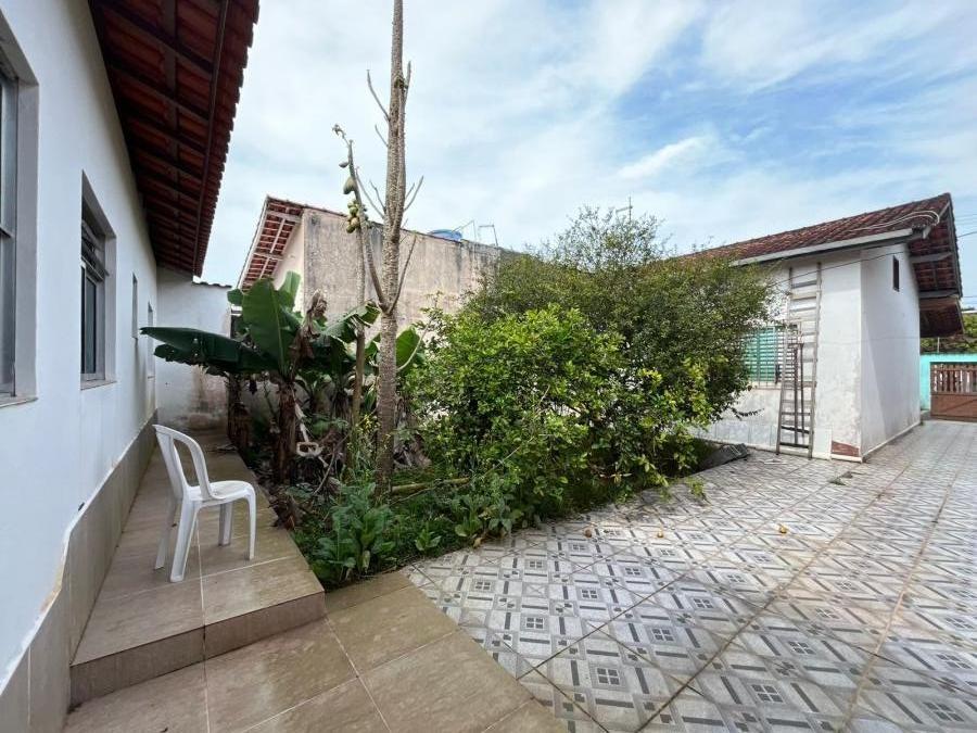 Casa, 3 quartos - Foto 11