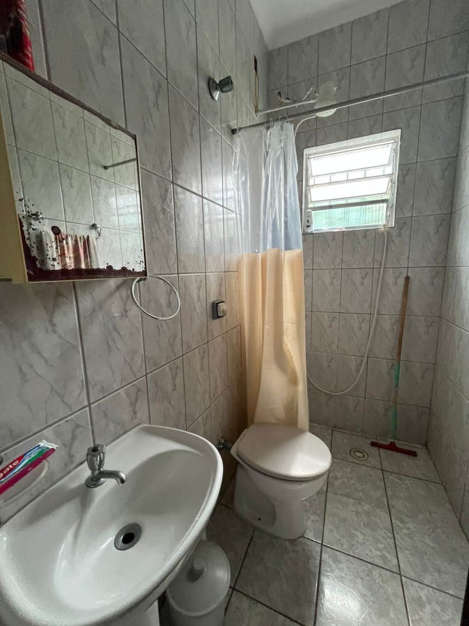 Casa, 3 quartos - Foto 12