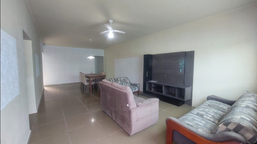 Casa, 5 quartos - Foto 7