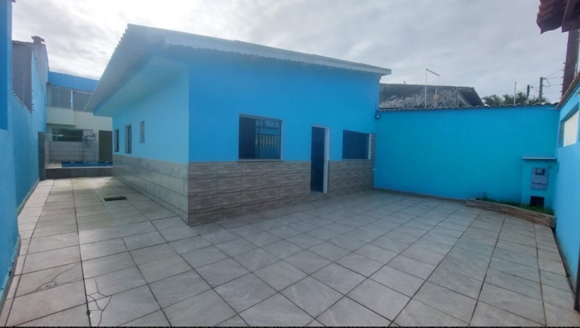 Casa, 5 quartos - Foto 4