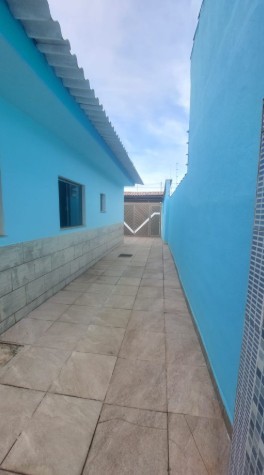 Casa, 5 quartos - Foto 6